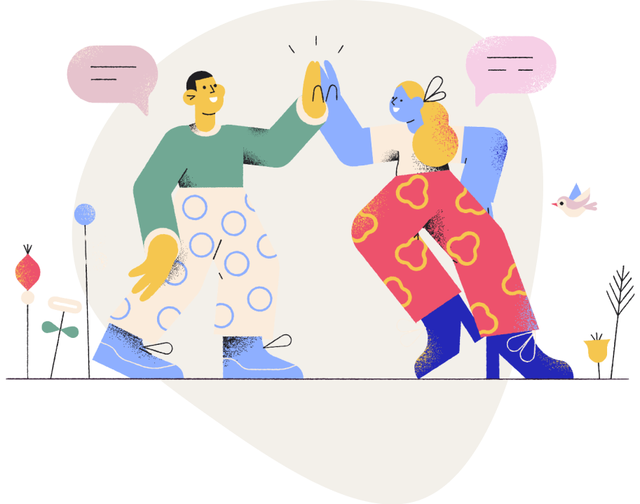 FortiClient VPN Held Illustration